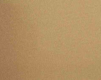 kolor: 66 100% bawełna<br />
gramatura 480 gr, szerokość 150 cm<br />
wytrzymałość: 45 000 Martindale<br />
Przepis konserwacji: prać w 30 st Celsjusza, można prasować (**), można czyścić chemicznie<br />
Przeznaczenie: tkanina obiciowa, tkaninę można haftować