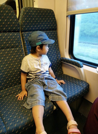 image image