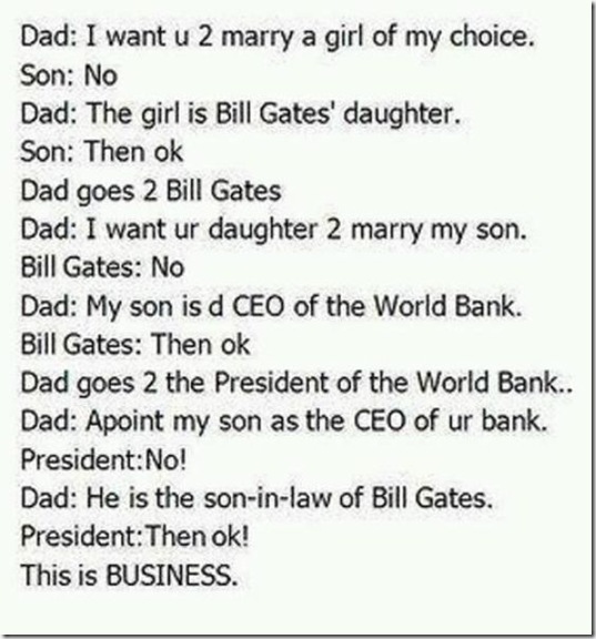 viral-picdump-pics-49