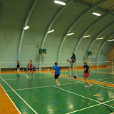 P9041433.JPG