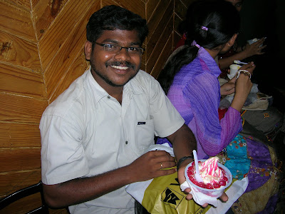 DSCN1472.JPG