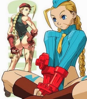 [cammy-shadaloo-delta-red%255B3%255D.jpg]