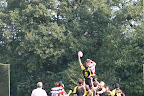 RCD - AScrum (24 - 36) 2011-09-25