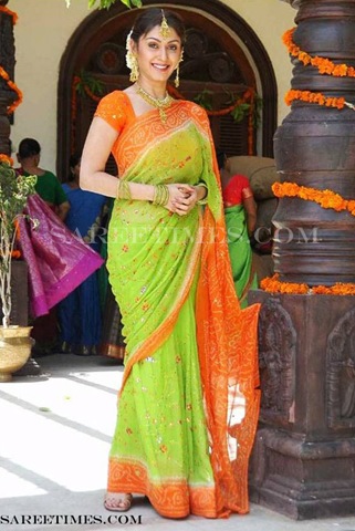 [Manjari_Phadnis_Green_Designer_Saree%255B3%255D.jpg]