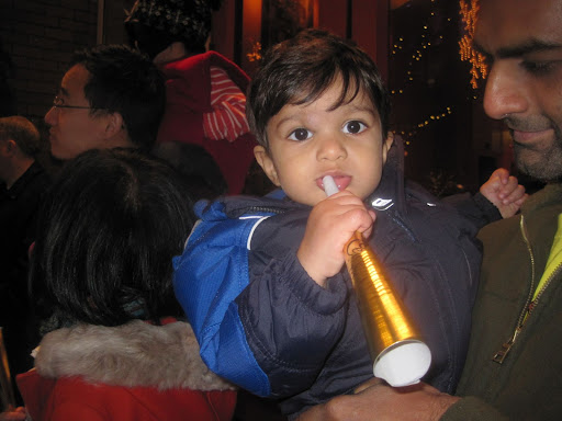Ritu Kothari