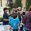 P6048823.JPG