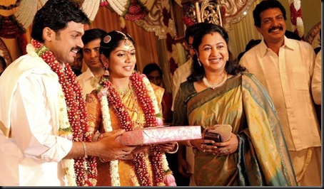 actor karthi marriage photos-2