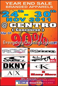 Branded-Apparels-Year-End-Sale-Centro-Buy-Smart-Pay-Less-Malaysia Branded-Apparels-Year-End-Sale-Centro-Buy-Smart-Pay-Less-Malaysia