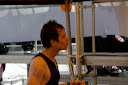 _MG_9001.JPG
