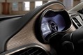 Chrysler-200-New-3 Chrysler-200-New-3