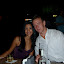 Costa Rica Paige Dinner Dancing