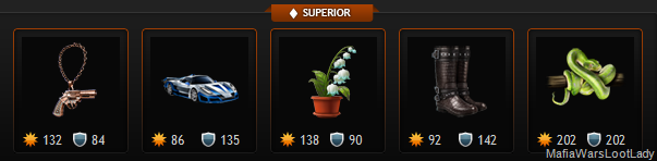 [bf6%255B5%255D.png]