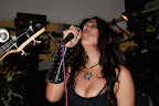 DSC06607