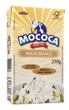 molho branco molho branco