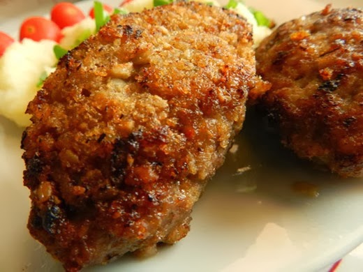 [clip_image001%255B7%255D.jpg]