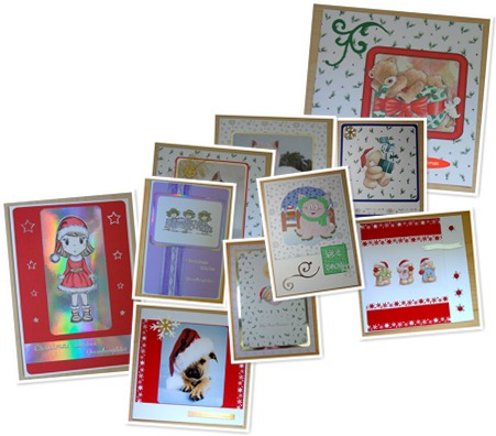 View album View album