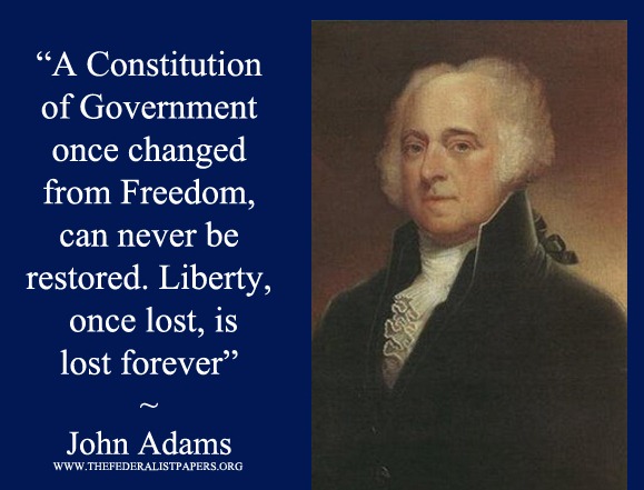 [John-Adams-Poster-Liberty-Lost%255B3%255D.jpg]