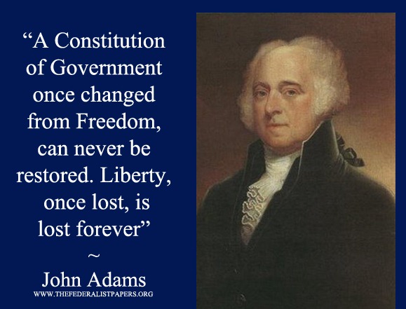 [John-Adams-Poster-Liberty-Lost%255B5%255D.jpg]