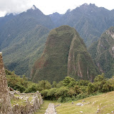 P5273366.JPG