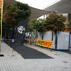 aoc_2011_0207.jpg