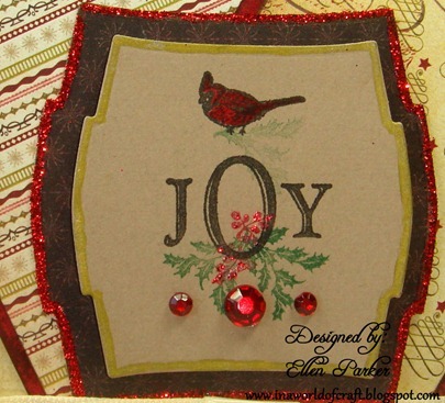 ChristmasJoy2 ChristmasJoy2