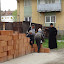 DSC09553.JPG