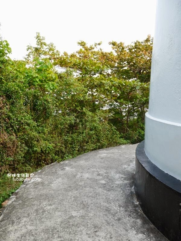 調整大小P1000827 調整大小P1000827