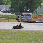 DSC_5490.JPG