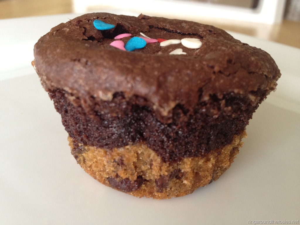 [vcake2%255B6%255D.jpg]