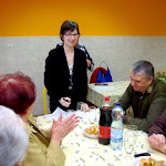 IMGP7236.jpg