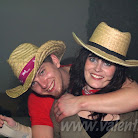 IMG_1997.jpg