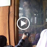 P1090665.MOV