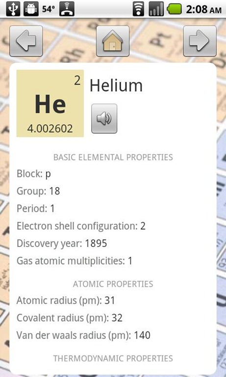 [periodic-table-free-android-app-002%255B3%255D.jpg]