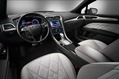 Ford-Mondeo-Vignale-5 Ford-Mondeo-Vignale-5