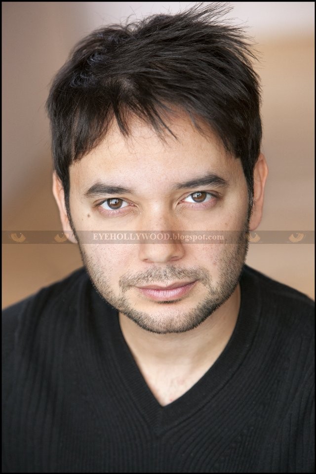 Milo Adorno 