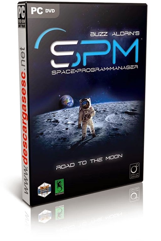 Buzz.Aldrins.Space.Program.Manager-CODEX-pc-cover-box-art-www.descargasesc.net_thumb[1]