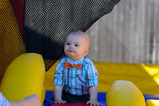 AJ 1st Birthday-20