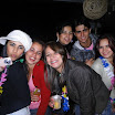 108 - Festa Havaiana.JPG