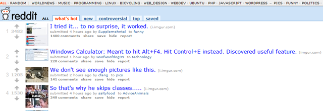 [all-080347%255B2%255D.png]