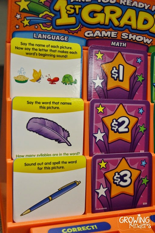 [IMG_9908%255B10%255D.jpg]