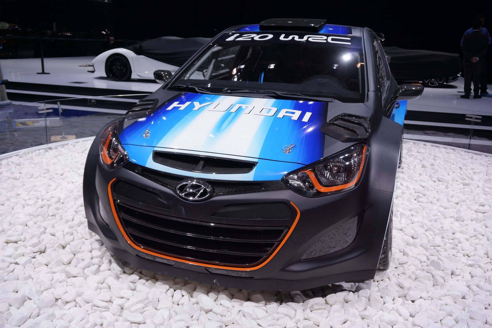 [Hyundai-i20-WRC-10%255B2%255D.jpg]