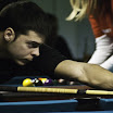 2011-12-04_11-57-11.jpg