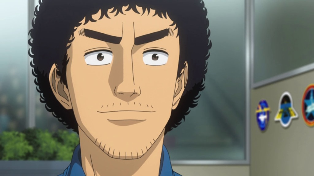 [Uchuu%2520Kyoudai%2520-%252061%2520-22%255B2%255D.jpg]