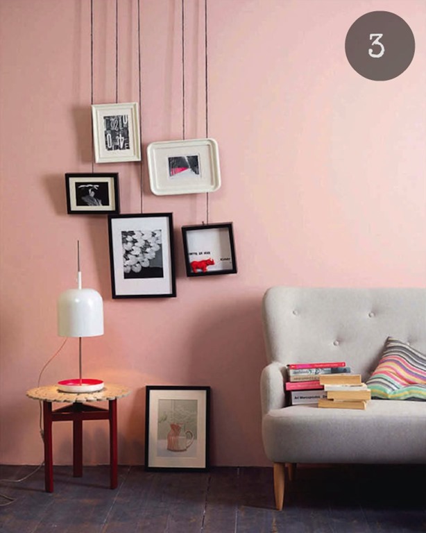 [parete-rosa%255B5%255D.jpg]