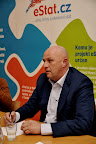 120131_estat_40.JPG