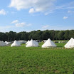 20070729_1913174086_.jpg