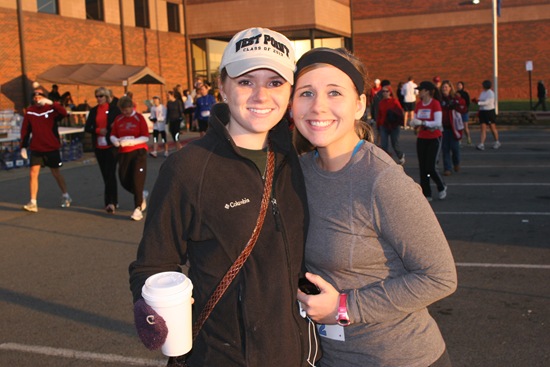 IMG_6380 IMG_6380