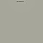 Patten_Eolian Instate Patten_Eolian Instate