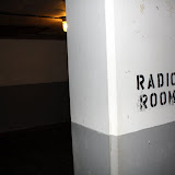 IMG_8242.JPG