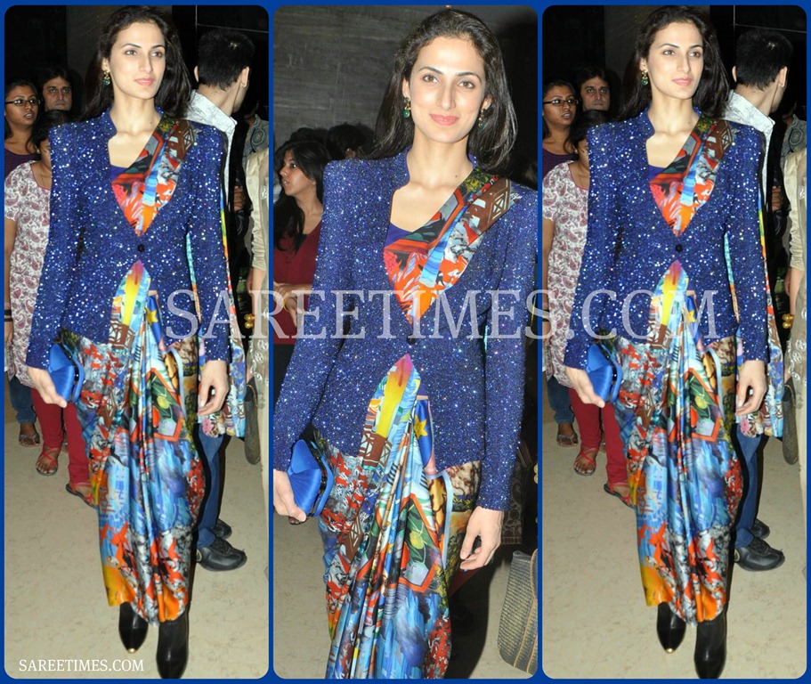 [Designer_Printed_Saree%255B3%255D.jpg]